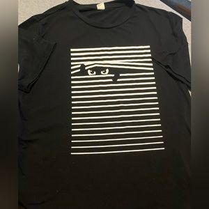 🌹Kids Shirt Youth